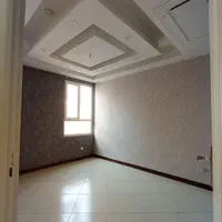 اجاره آپارتمان ۱۰۷ متری ۲ خوابه در دریاچه|اجارهٔ آپارتمان|تهران, دریاچه شهدای خلیج فارس|دیوار
