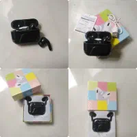 لوازم جانبی|لوازم جانبی موبایل و تبلت|تهران, فردوسی|دیوار