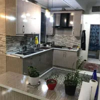 رهن آپارتمان فول امکانات|اجارهٔ آپارتمان|تهران, راه آهن|دیوار