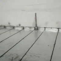 پخش نصب ایزوگام قیر آسفالت محوطه سازی نقدواقساط|خدمات پیشه و مهارت|قم, زنبیل آباد|دیوار