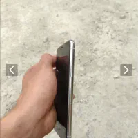 iPhone11 pro|موبایل|لامرد, |دیوار