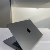 مک بوک پرو ام وان Macbook pro M1|رایانه همراه|تهران, فلسطین (میدان انقلاب)|دیوار