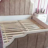 تخت خواب