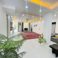 باغ-ویلای-جنگلی-لوکس-وتمیز-سپیدان