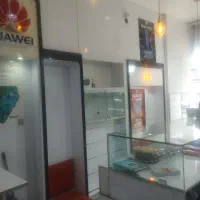 فروش دکور مغازه