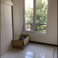 فروش آپارتمان ۴۹ متری ۱ خوابه در ائمه اطهار|فروش آپارتمان|تهران, ائمه اطهار|دیوار