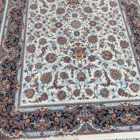 فرش ۱۲ متری و ۹ متری|فرش|کرخه, |دیوار