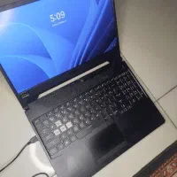 Asus Tuf Gameing Fx506Lh