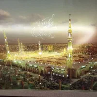 تابلو چراغ دار|تابلو، نقاشی، عکس|گمیشان, |دیوار