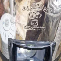پلوپزآرام پز و میوه خشک کن و سبزی خرد کن|ظروف پختوپز|قم, باجک سه|دیوار