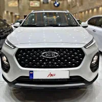 ایکس۲۲pro1402