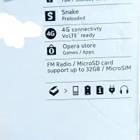 دوعدد گوشی نوکیا نو آکبند|موبایل|دوگنبدان, |دیوار