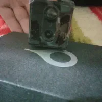 دوربین مخفی|دوربین مداربسته|شیروان (خراسان), |دیوار