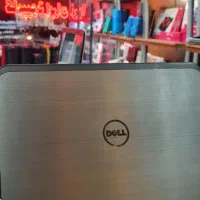 لپ تاپ dell i5 حد نو. مدل های دیگر موجوده|رایانه همراه|قرچک, مهدیه|دیوار
