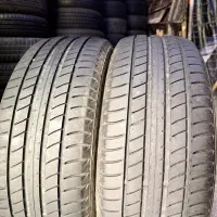 لاستیک۸۰درصد یزدتایر ۲۰۵/۵۵/۱۶