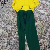 لباس پسرانه|کفش و لباس بچه|رشت, کوی غلام نیا|دیوار