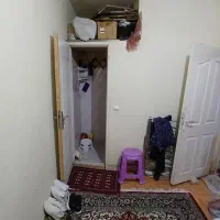 آپارتمان۴۲متری اسلامشهرحصارک پائین زیر قیمت منطقه|فروش آپارتمان|اسلام‌شهر, شهرک سالور|دیوار
