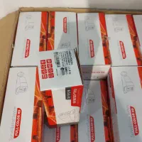 دوربین مداربسته میکروفون دار و دزدگیر چکی|دوربین مداربسته|کاشان, پشت شهربانی|دیوار