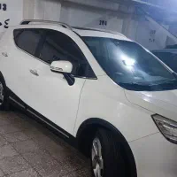 جک s3 مدل ۱۳۹۷- عروسک و دیدنی|خودرو سواری و وانت|تهران, مرادآباد|دیوار