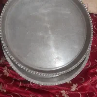 لوازم آشپزخانه