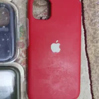 قاب ایفون ۱۱