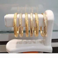 طلای نو|جواهرات|نورآباد, |دیوار