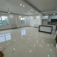 آپارتمان توشیبا باهنر میدان گیل شهرک امام حسین