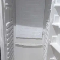 یخچال و فریزر|یخچال و فریزر|تهران, قصر فیروزه ۲|دیوار