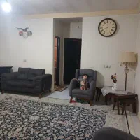 فروش آپارتمان مسکن مهر بندرگز خط نوکنده|فروش آپارتمان|بندر گز, |دیوار