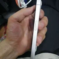 iphone 13|موبایل|شیراز, سعدیه شمالی|دیوار