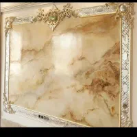 نقاشی ساختمان بلدی