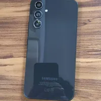 سامسونگ سامسونگ Galaxy A54 با حافظهٔ ۲۵۶ گیگابایت|موبایل|تهران, شهید آوینی|دیوار
