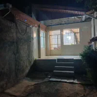 خانه روستایی