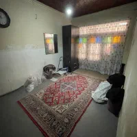 خانه-ویلایی-سنددار-دررشت-تجاری-و-مسکونی-فروش-فوری