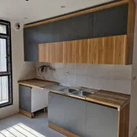 ۷۵متر نوسازسـوپرلوکـس/نقش جهان|فروش آپارتمان|پیشوا, |دیوار