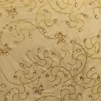 لباس