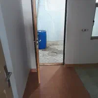 اجاره  سوییت یک خوابه ۷۰متری در حمیدیان|اجارهٔ آپارتمان|رشت, حمیدیان|دیوار