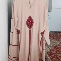 ست تابستانی ،دامن وشومیز برای سایز ۴۲الی ۴۴