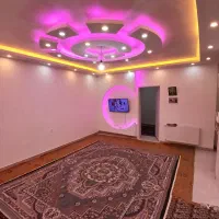 آپارتمان تک واحده/شیک و نوساز/پارکینگ اختصاصی|فروش آپارتمان|رشت, پاره بیجار|دیوار