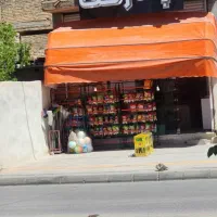 مغازه-35-متری-طاهرزاده