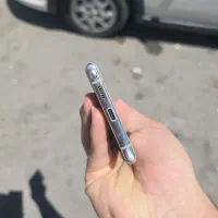 samsung note 10 plus|موبایل|تبریز, |دیوار