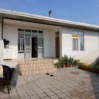 اجاره ویلایی