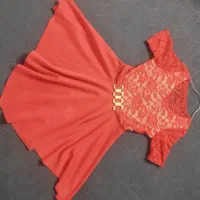 پافر|لباس|مشهد, خین عرب|دیوار