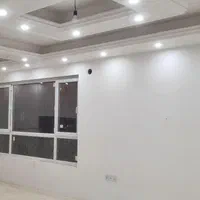 واحد ۱۰۰متری  سندارصالحیه گلستان تک واحدی|فروش آپارتمان|گلستان (تهران), |دیوار