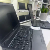 لپتاپ گرافیک core i7 Nvidia|رایانه همراه|آبادان, |دیوار