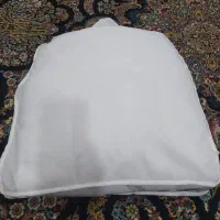 پشه بندپتو پیچ نوزاد|اسباب و اثاث بچه|قم, نیروگاه|دیوار