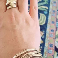 فروش طلا