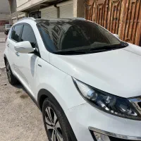 فروش خودرو