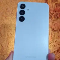 گوشی سامسونگa16|موبایل|مرودشت, ده بید|دیوار