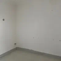 اجاره واحد آپارتمان خیابان امام رضا(پروین اعتصامی)|اجارهٔ آپارتمان|اسفراین, |دیوار